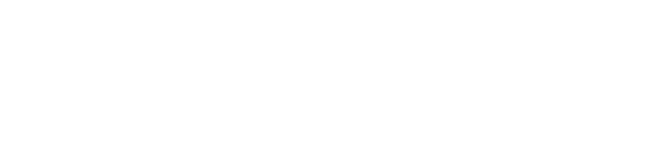 Whole In One Creative