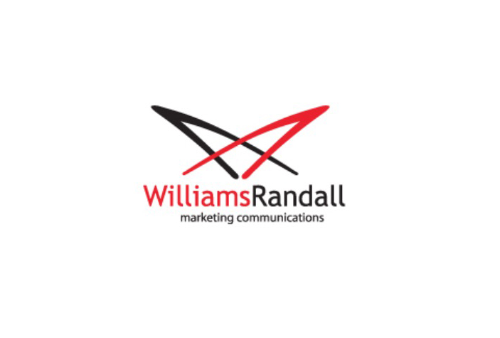 Williams Randall